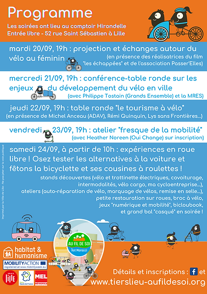 Affiche mobilité (1).png